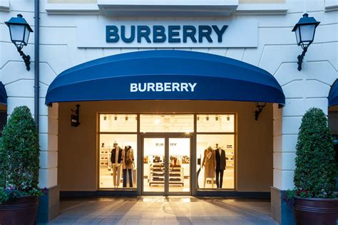 liquidaciones burberry tiendas outlet y liquidaciones|burberry barcelona.